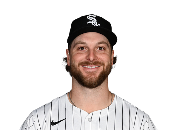 Jonathan Heasley