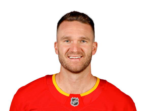Jonathan Huberdeau