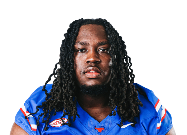 Jonathan Jefferson