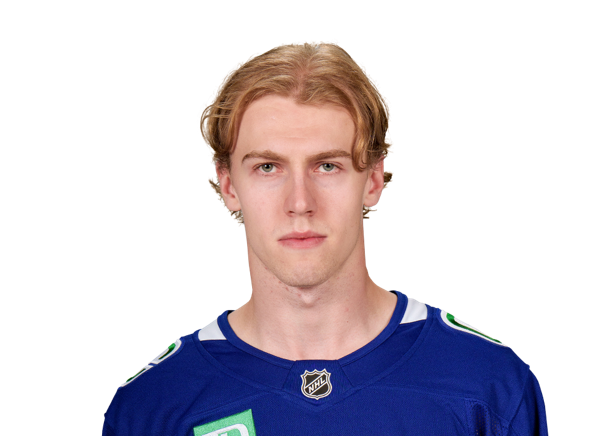 Jonathan Lekkerimaki