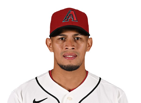 Jonathan Loaisiga