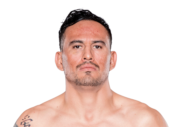Jonathan Quiroz