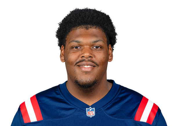 JonDarius Morgan