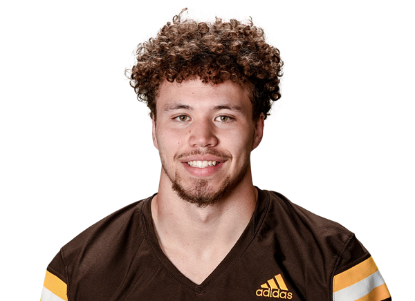 Jones Thomas