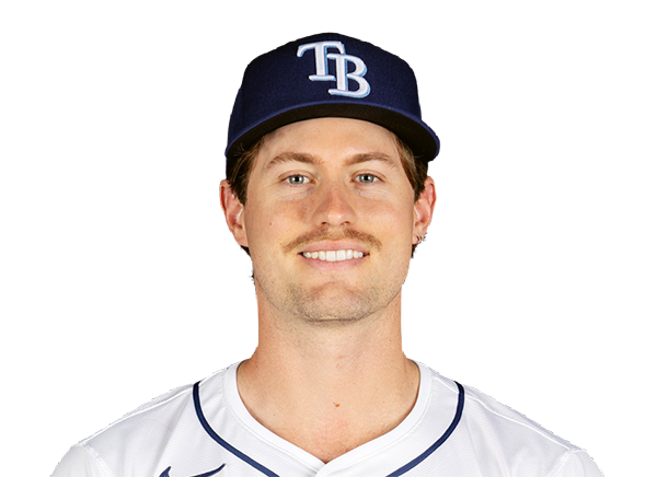 Jonny DeLuca