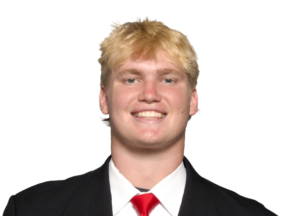 Jonny Shively