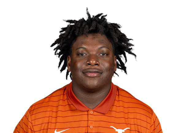 Jonte Newman
