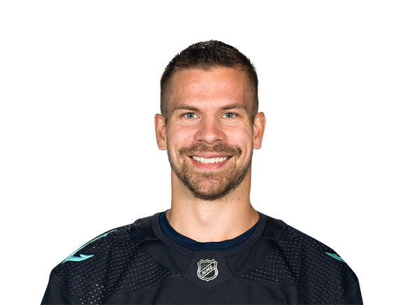 Joonas Donskoi