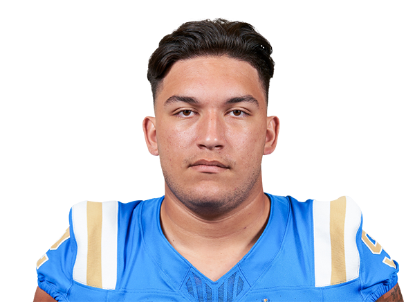 Jordan Abarca