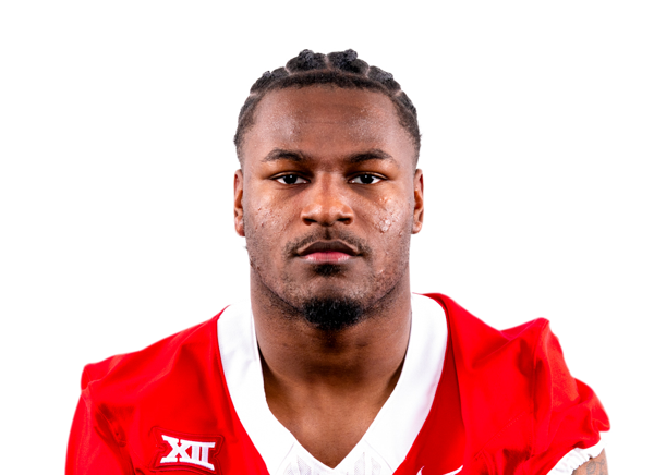 Jordan Allen