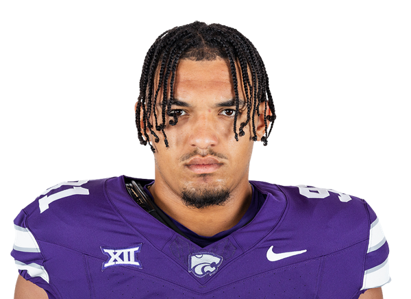 Jordan Allen