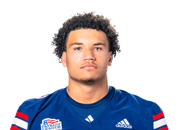 Jordan Allen