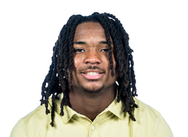 Jordan Allen