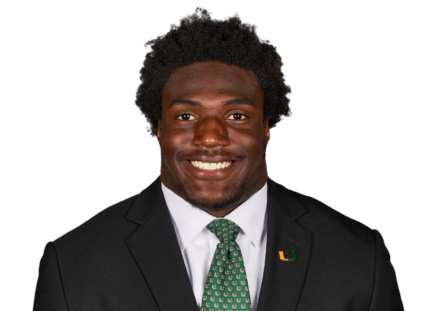 Jordan Campbell