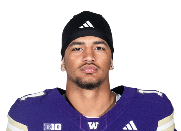Jordan Clay
