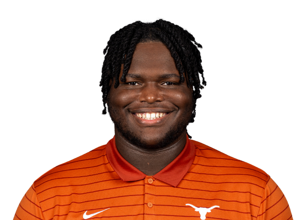 Jordan Coleman