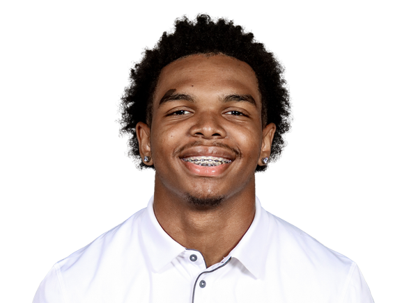 Jordan Davis
