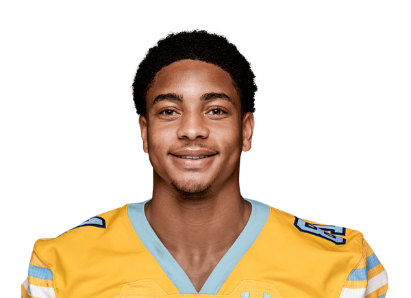 Jordan Dupre
