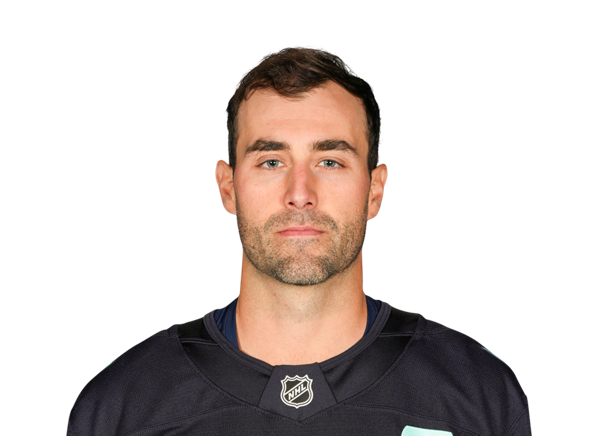 Jordan Eberle