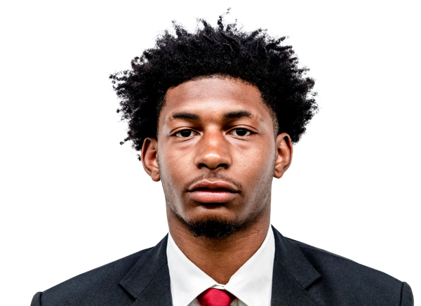Jordan Ferrell