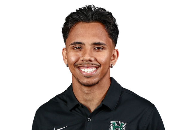 Jordan Fetu