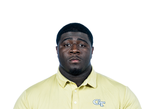 Jordan Floyd