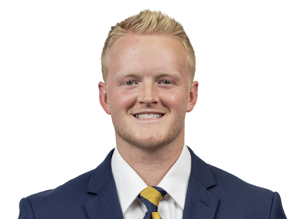 Jordan Franke