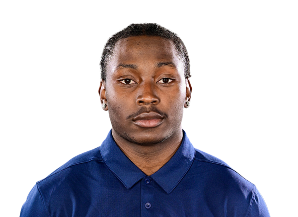 Jordan Gant