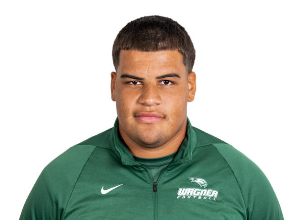Jordan Gaston