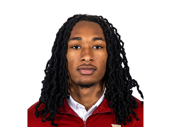 Jordan Glover