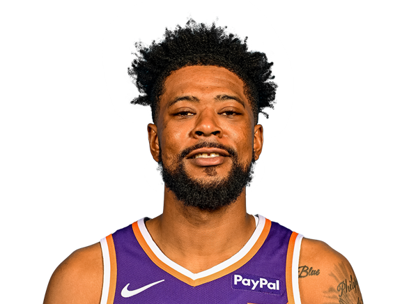 Jordan Goodwin