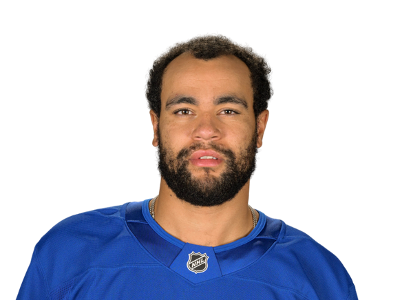 Jordan Greenway
