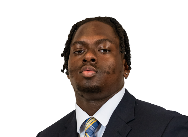 Jordan Hatten