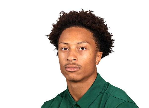 Jordan Herron