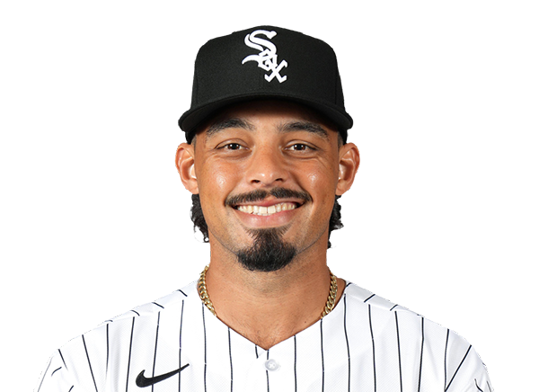 Jordan Hicks