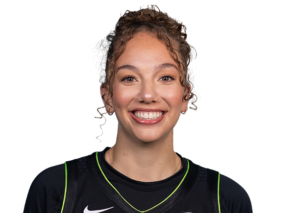 Jordan Hobbs