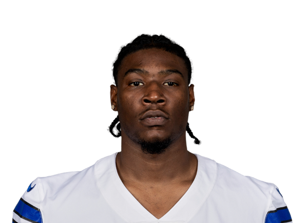 Jordan Hudson