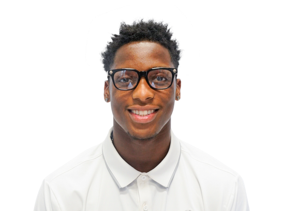 Jordan Jackson