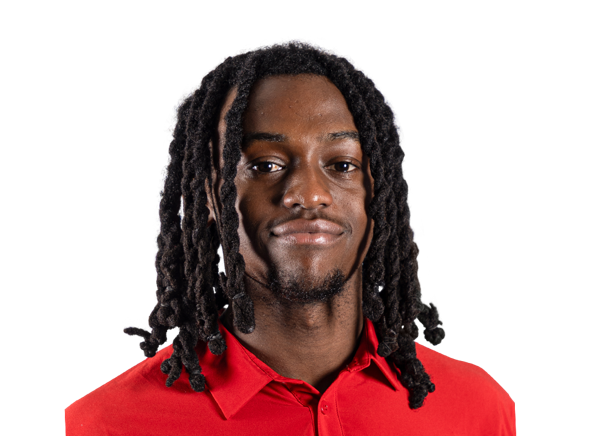 Jordan Jackson