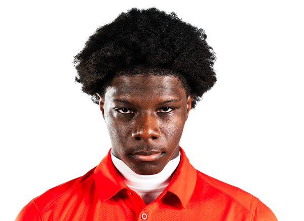 Jordan James