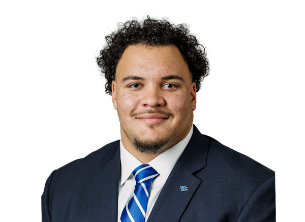 Jordan Knox