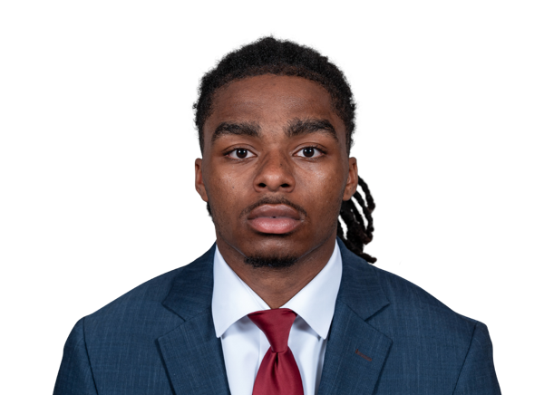 Jordan Lampkins