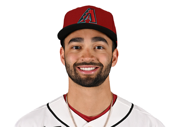 Jordan Lawlar