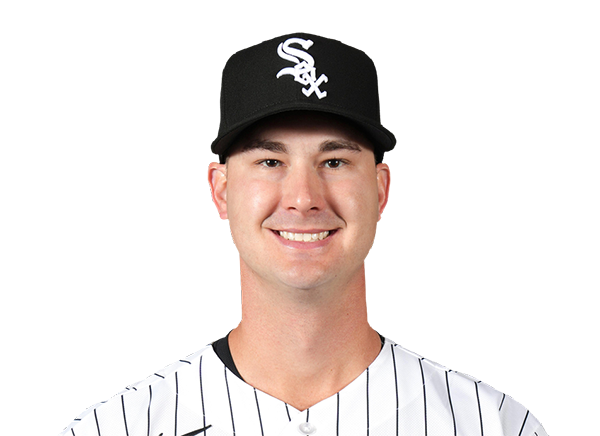 Jordan Leasure