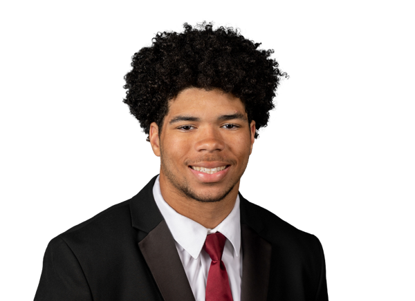 Jordan Manuel