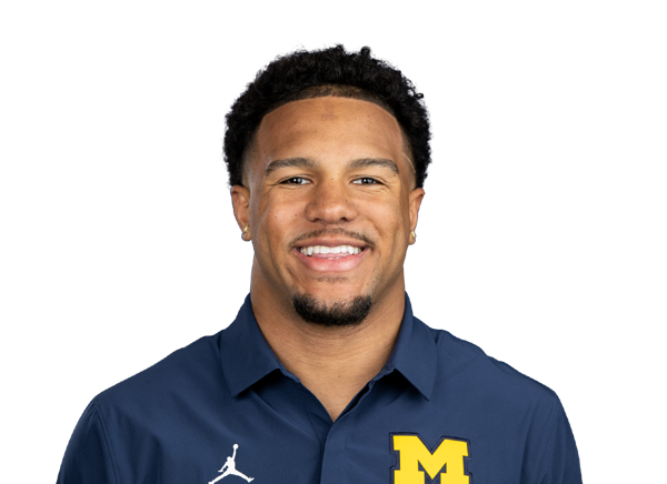 Jordan Marshall