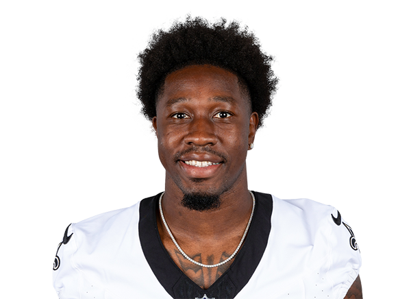 Jordan Mims