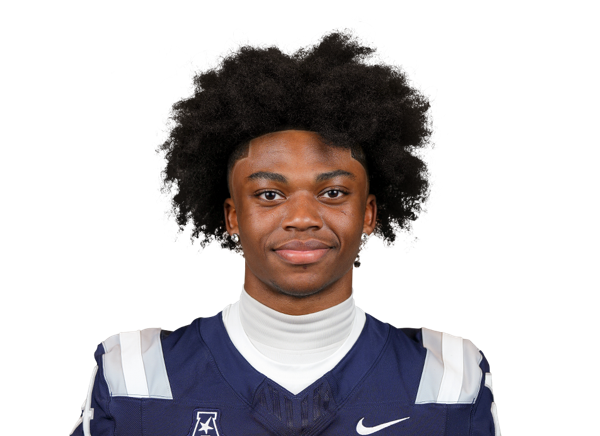 Jordan Mitchell