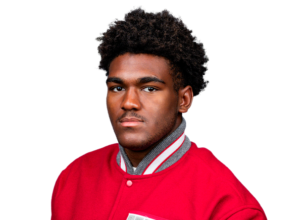 Jordan Njoku