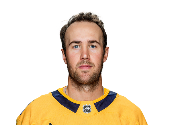 Jordan Oesterle